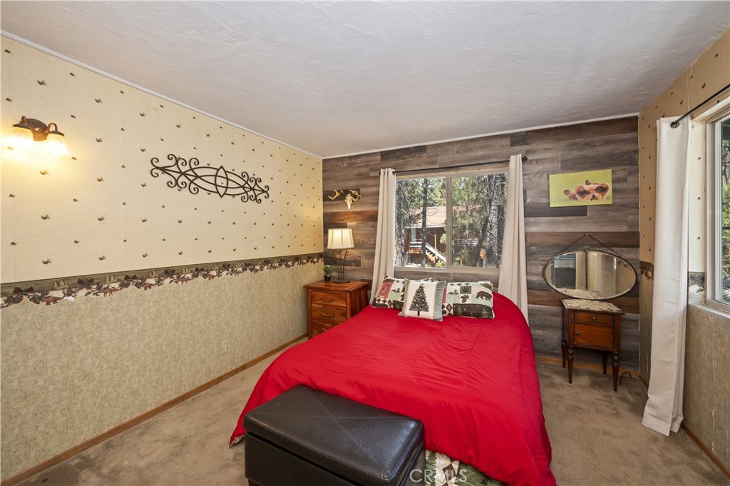 448 Quail Property Photo 16