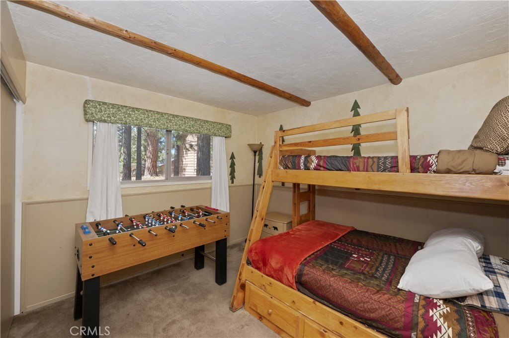 448 Quail Property Photo 17