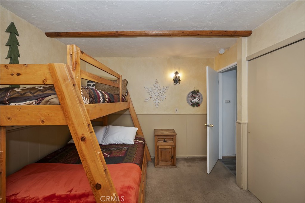448 Quail Property Photo 18