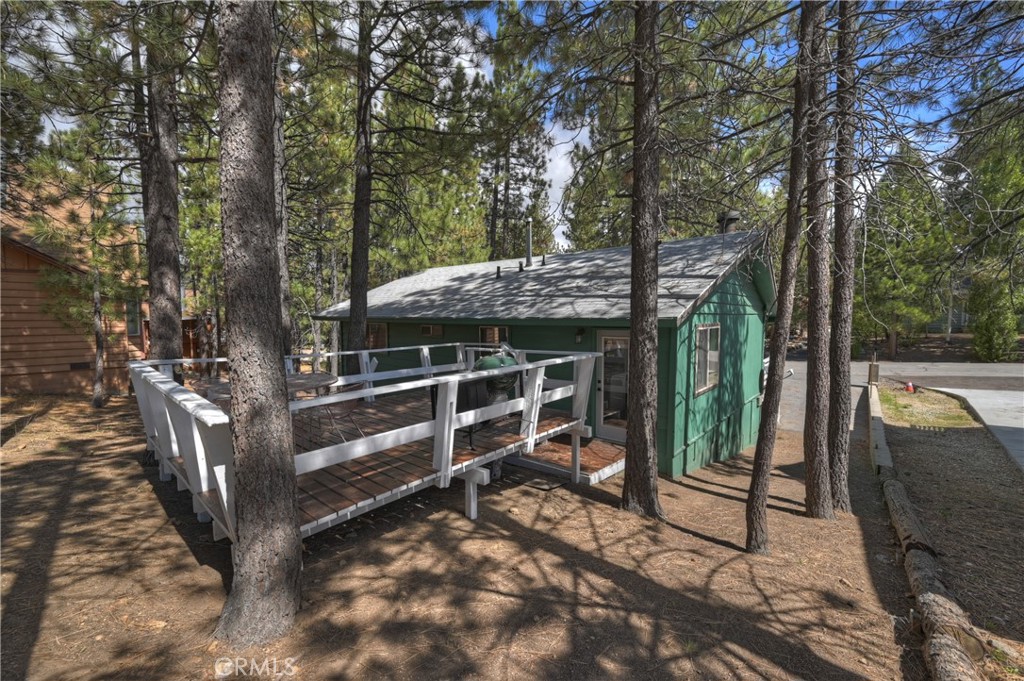 448 Quail Property Photo 21