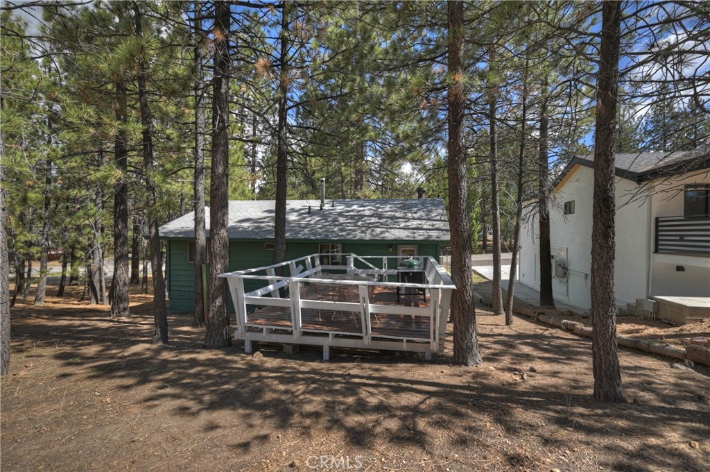 448 Quail Property Photo 22
