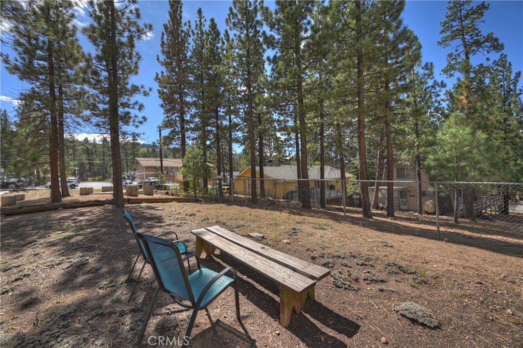448 Quail Property Photo 23