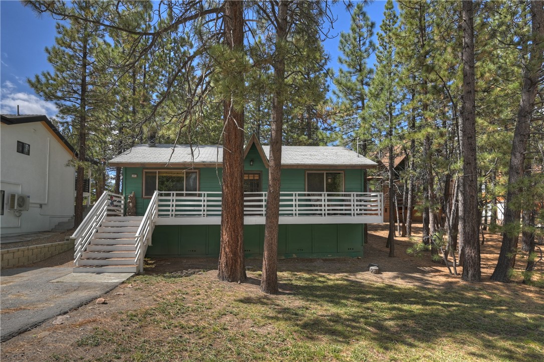 448 Quail Property Photo 27