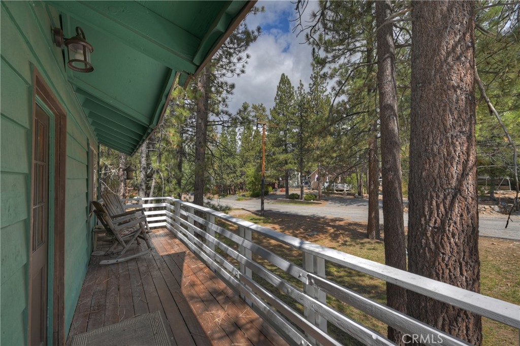 448 Quail Property Photo 28