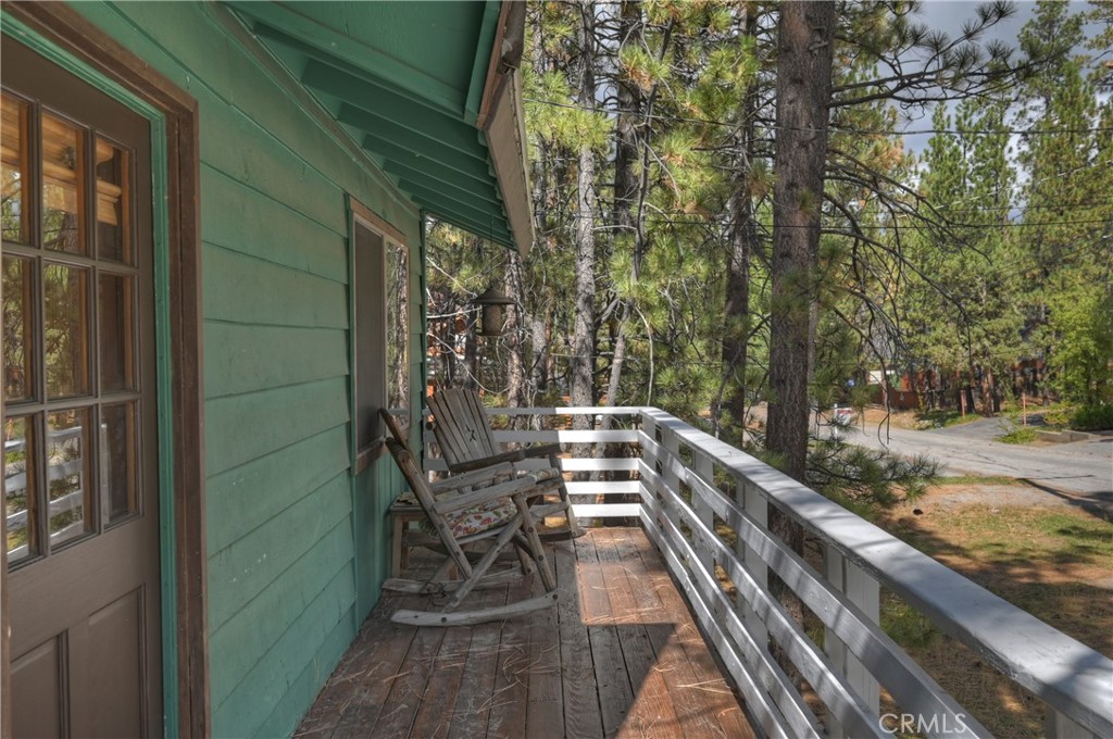 448 Quail Property Photo 29