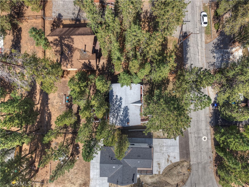 448 Quail Property Photo 33