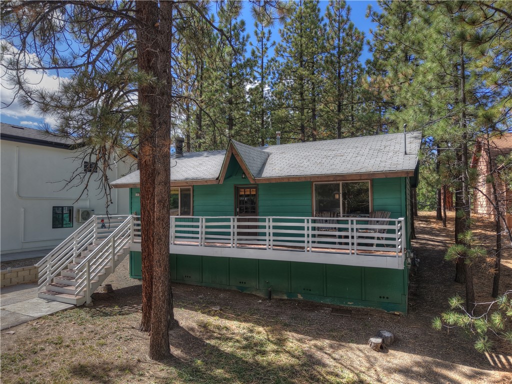 448 Quail Property Photo 35