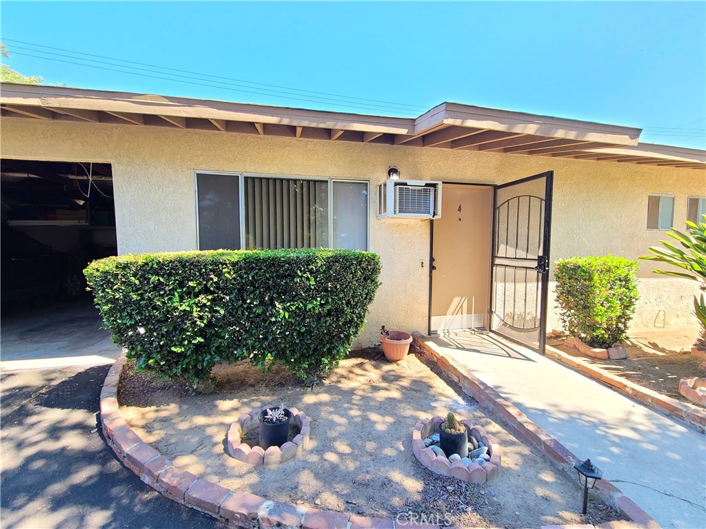 12716 4th Street 4 Property Photo 1