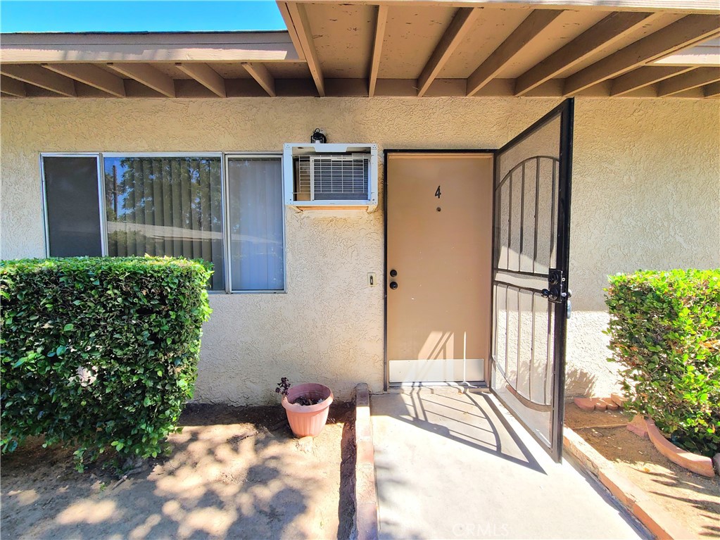 12716 4th Street 4 Property Photo 2