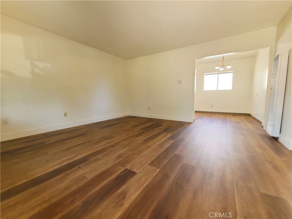 12716 4th Street 4 Property Photo 3