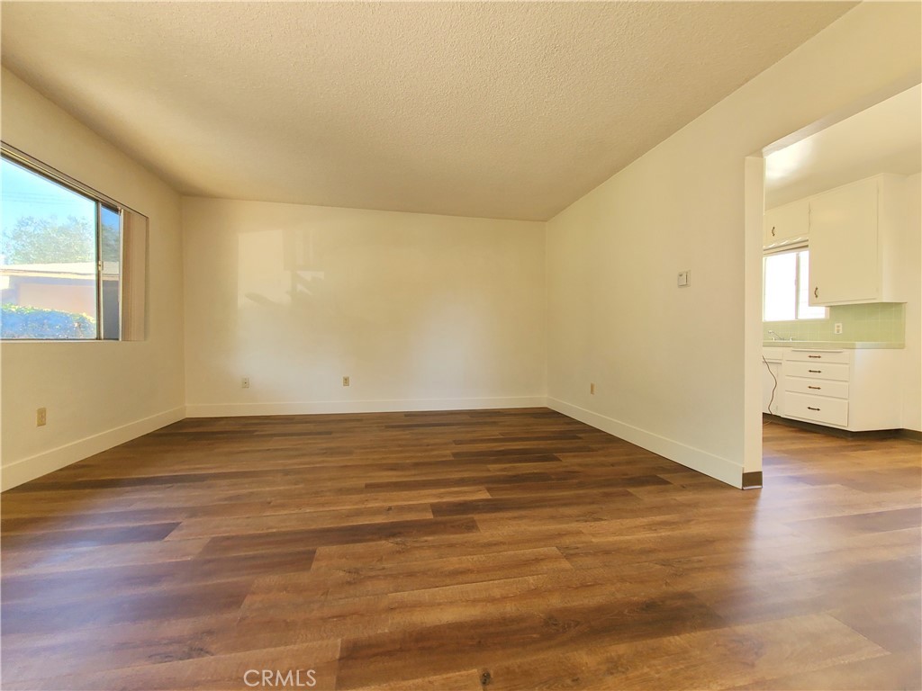 12716 4th Street 4 Property Photo 4