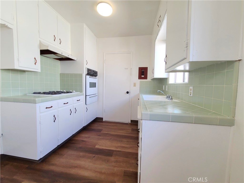 12716 4th Street 4 Property Photo 8