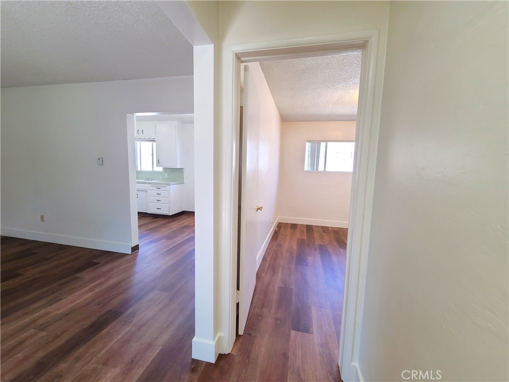 12716 4th Street 4 Property Photo 10