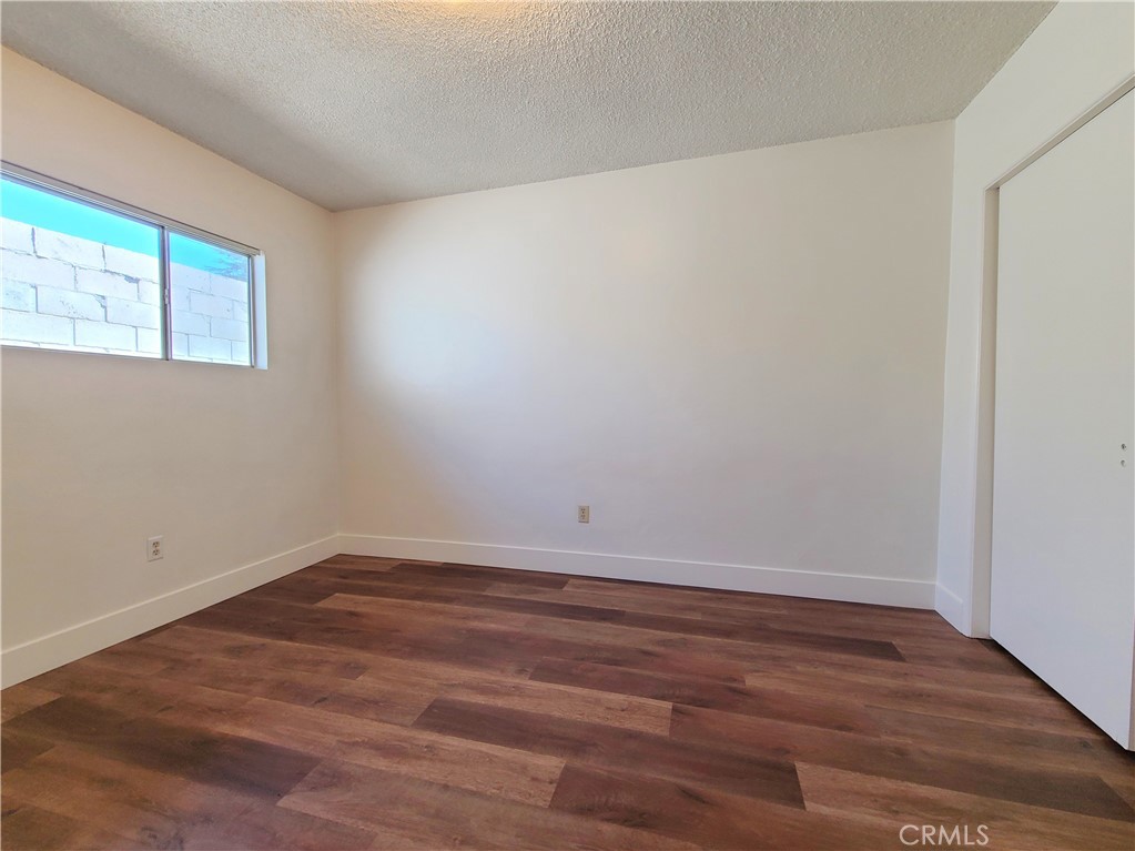 12716 4th Street 4 Property Photo 11