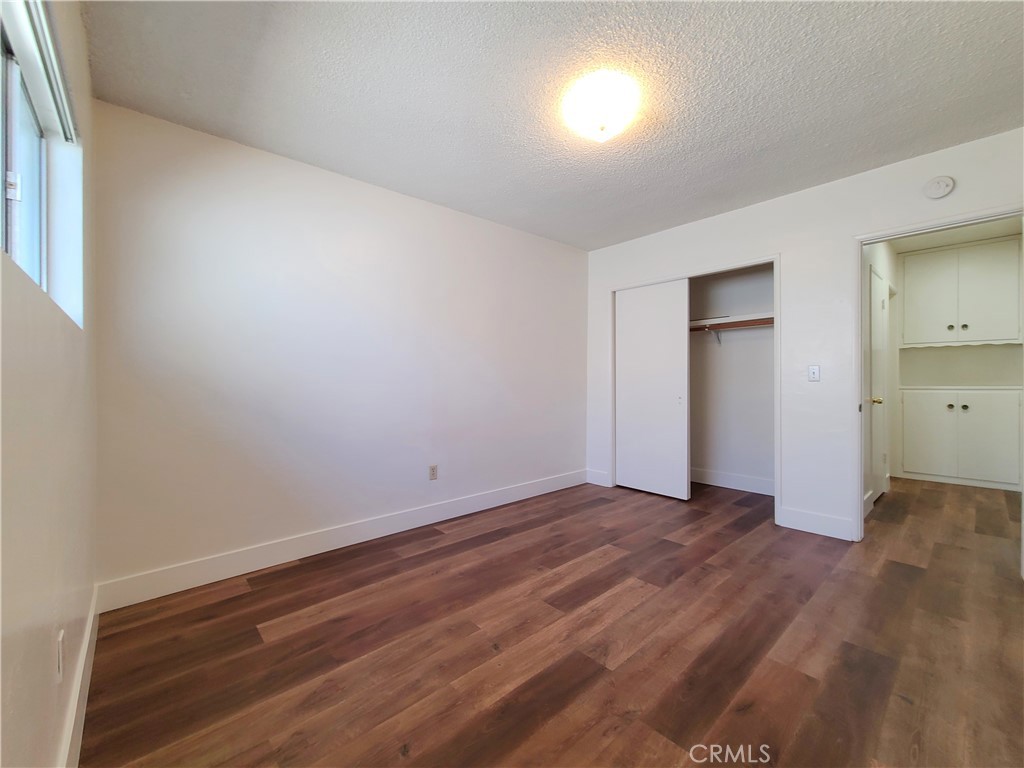 12716 4th Street 4 Property Photo 12