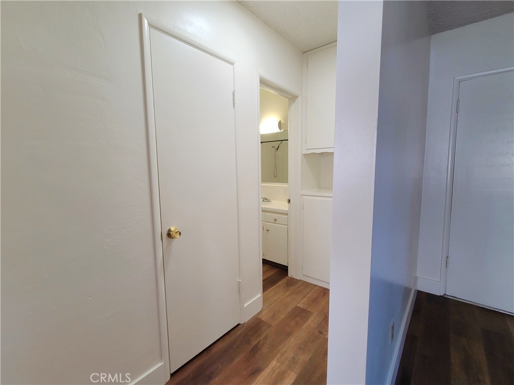 12716 4th Street 4 Property Photo 13