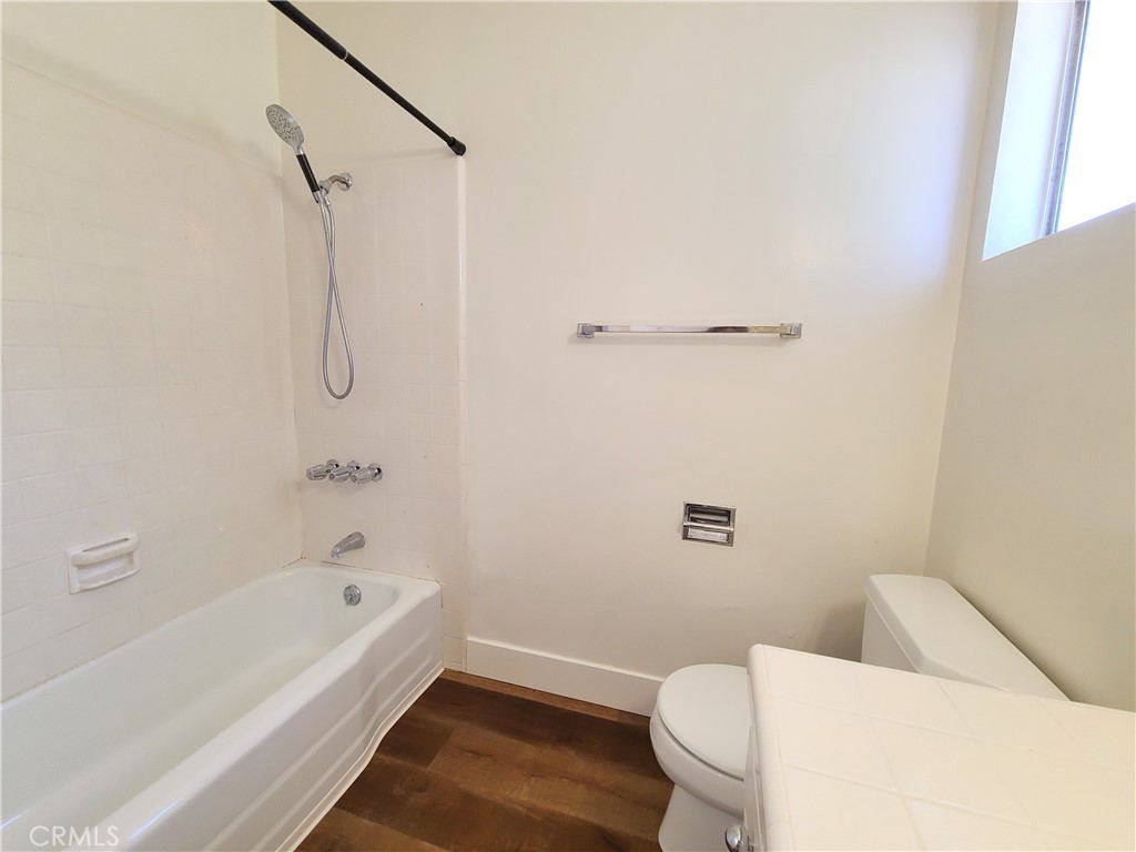 12716 4th Street 4 Property Photo 14