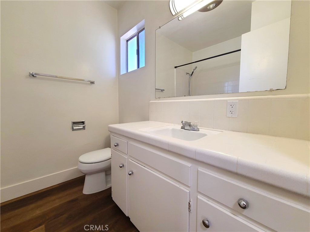 12716 4th Street 4 Property Photo 15