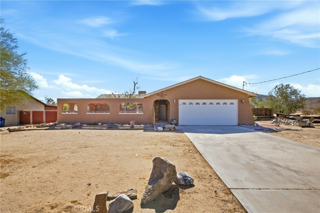 72311 Two Mile Property Photo 1