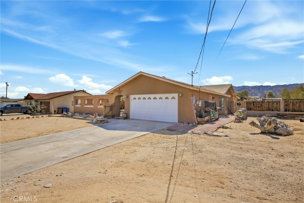 72311 Two Mile Property Photo 2