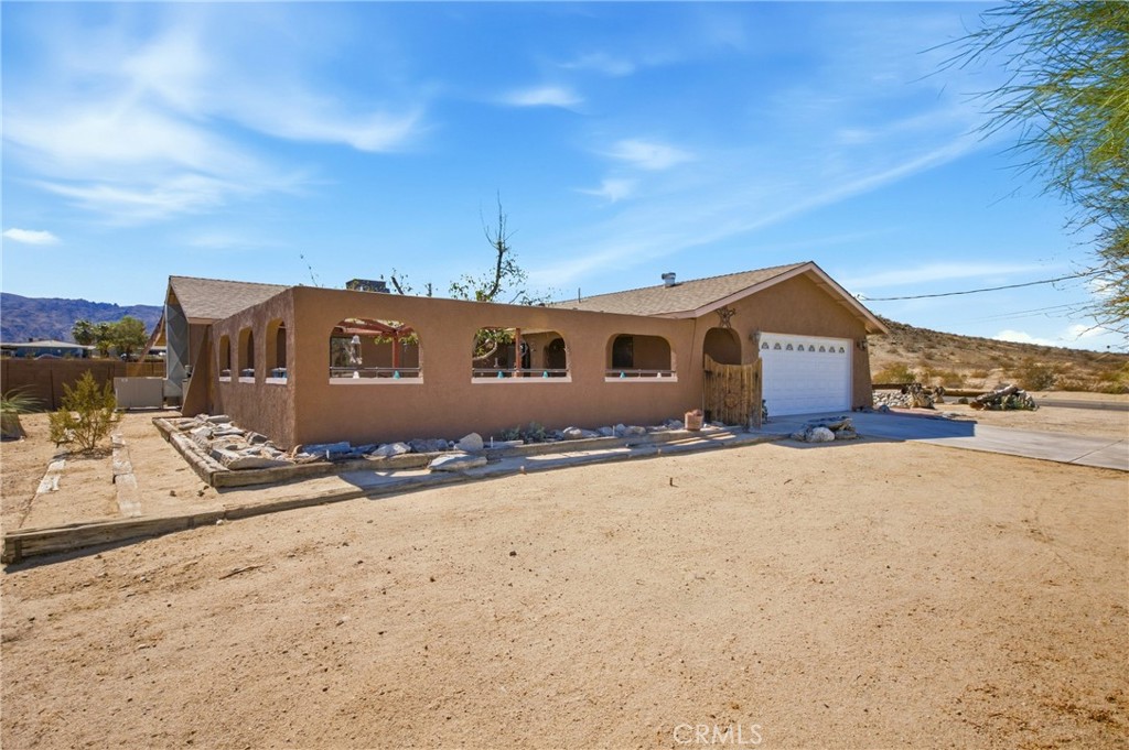 72311 Two Mile Property Photo 3