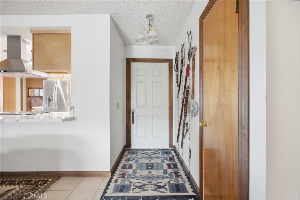 72311 Two Mile Property Photo 6