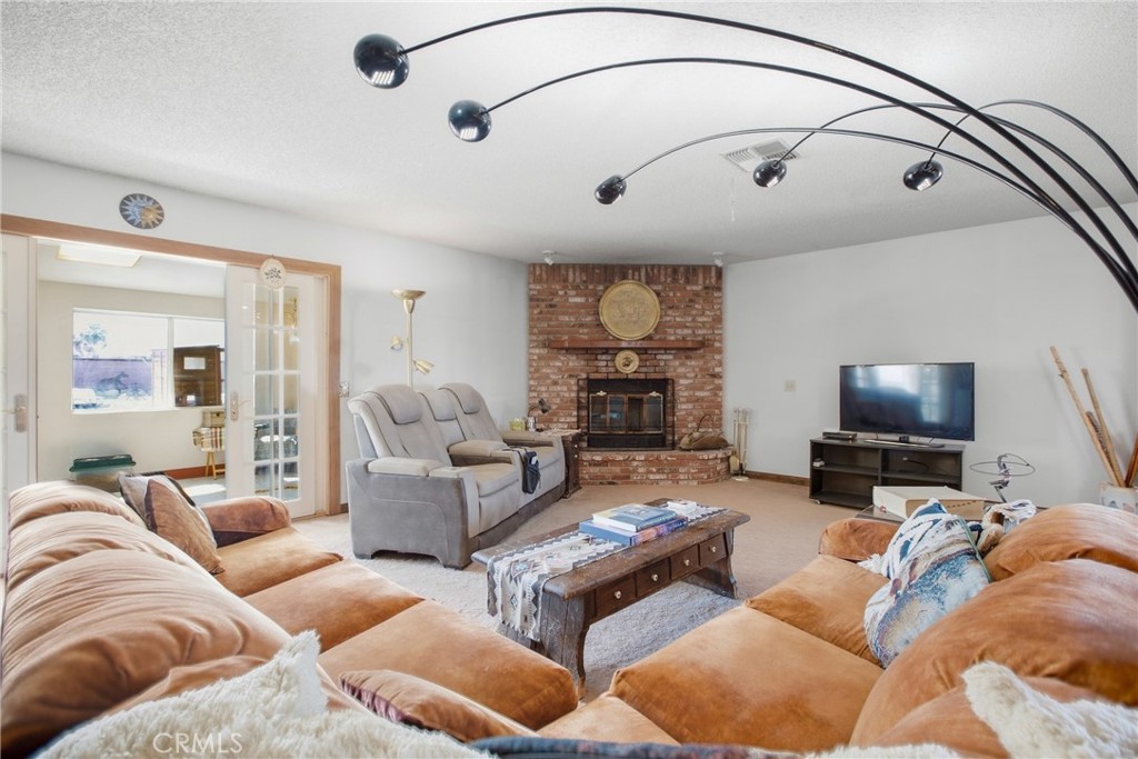 72311 Two Mile Property Photo 7