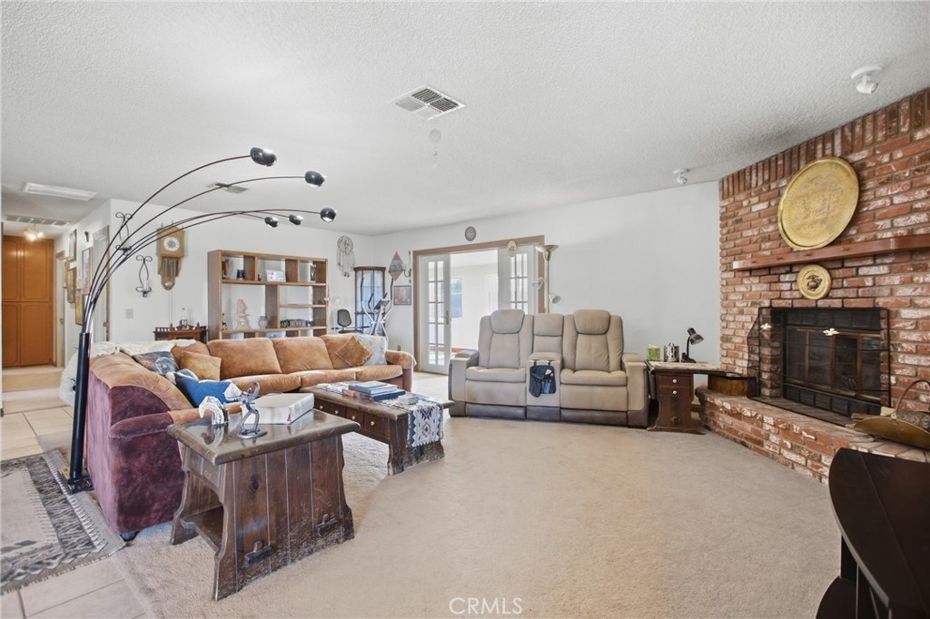 72311 Two Mile Property Photo 8