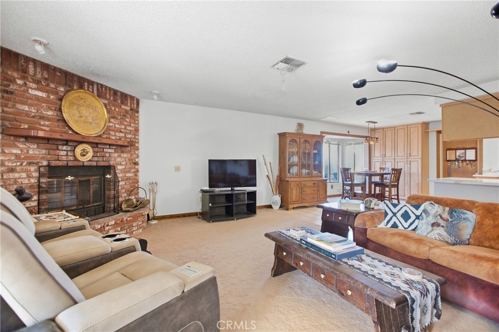 72311 Two Mile Property Photo 9