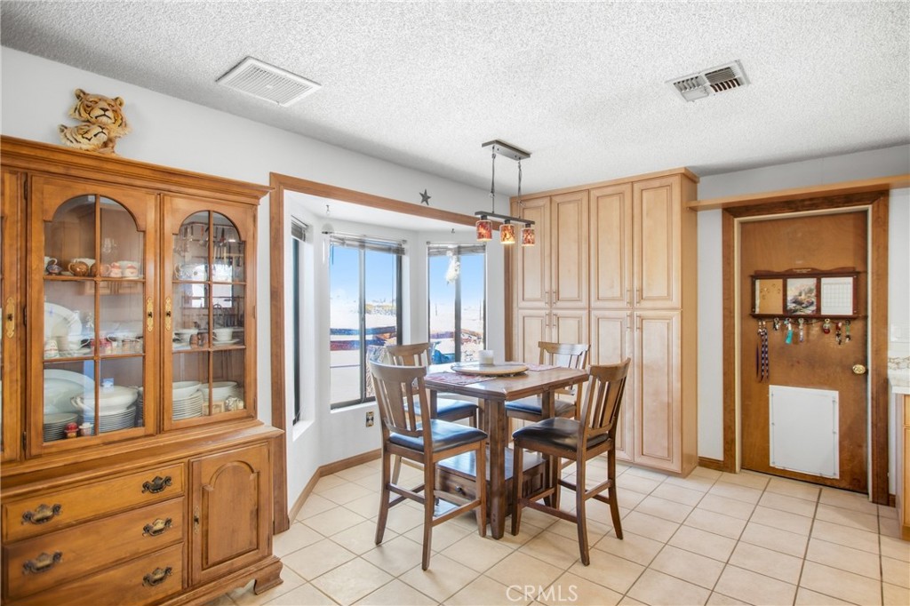 72311 Two Mile Property Photo 10