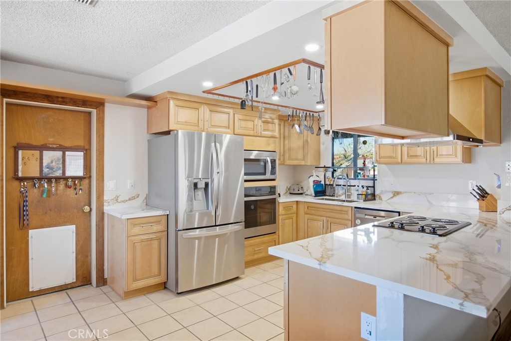 72311 Two Mile Property Photo 11