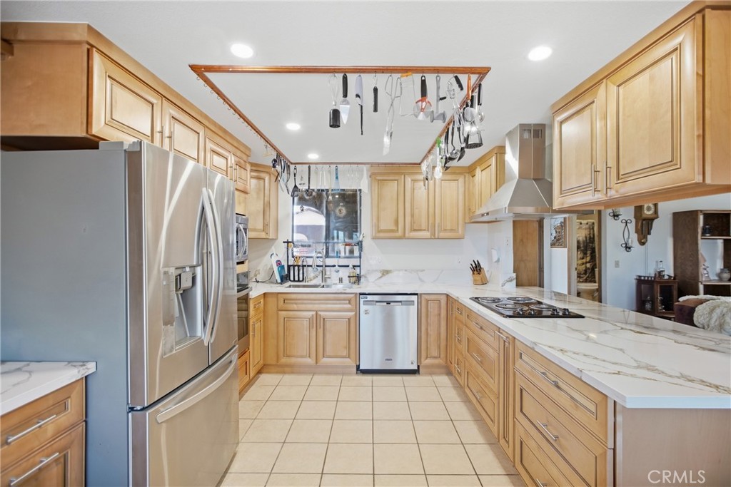 72311 Two Mile Property Photo 12