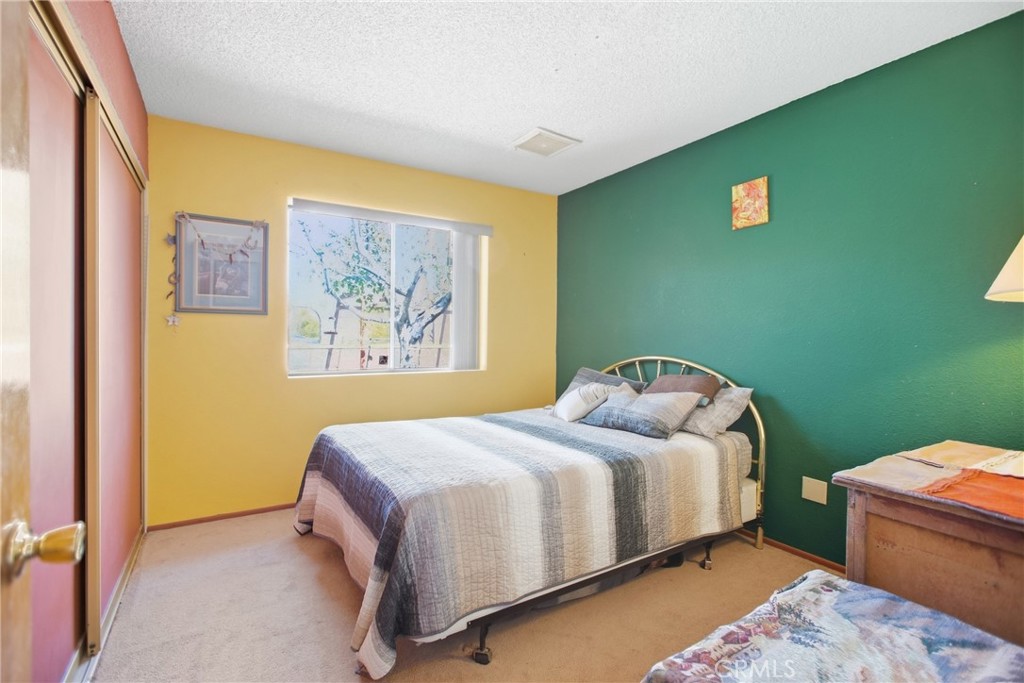 72311 Two Mile Property Photo 14