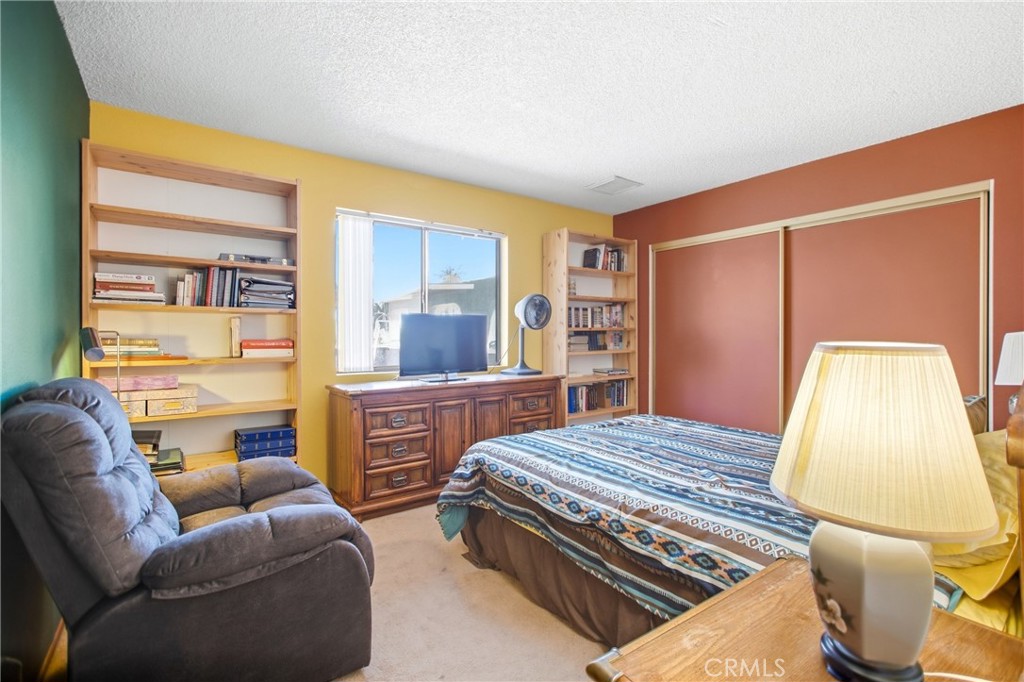72311 Two Mile Property Photo 16