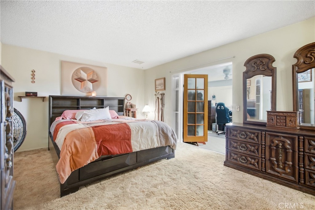 72311 Two Mile Property Photo 17