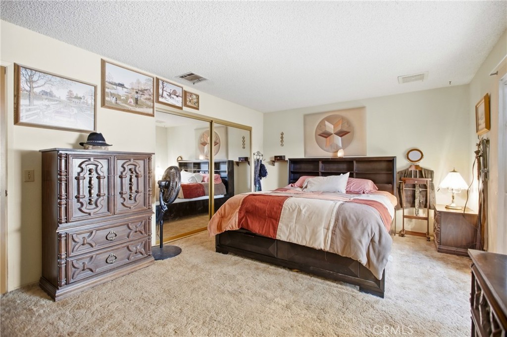 72311 Two Mile Property Photo 18
