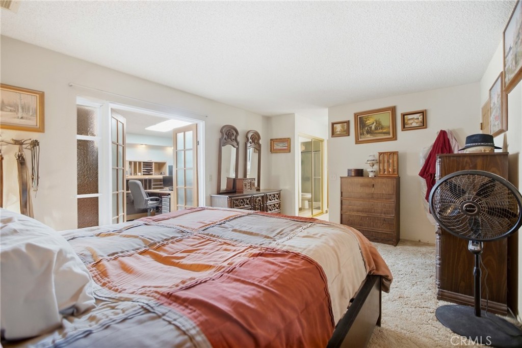 72311 Two Mile Property Photo 19