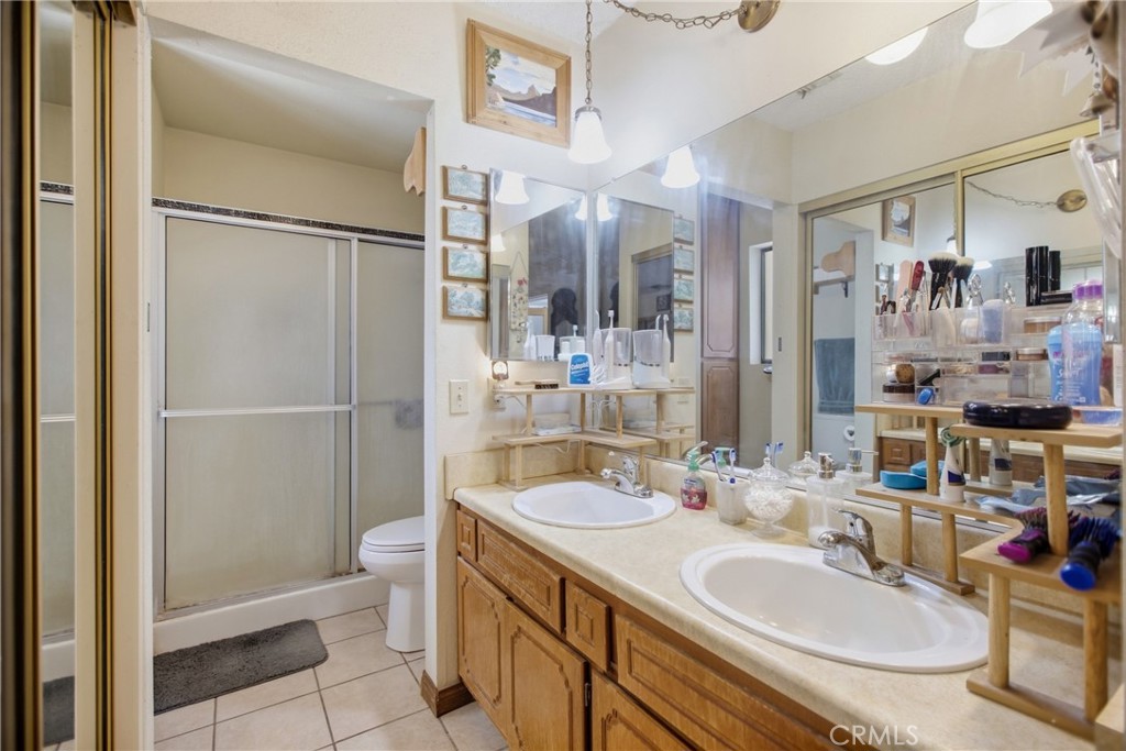 72311 Two Mile Property Photo 20