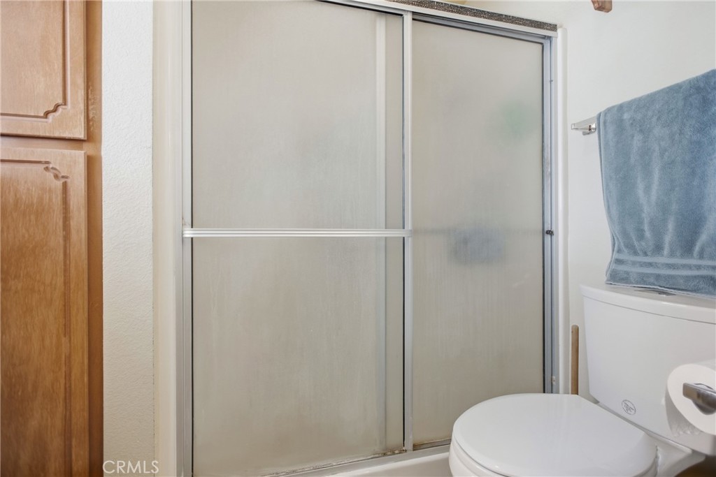 72311 Two Mile Property Photo 21