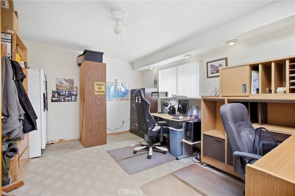 72311 Two Mile Property Photo 22