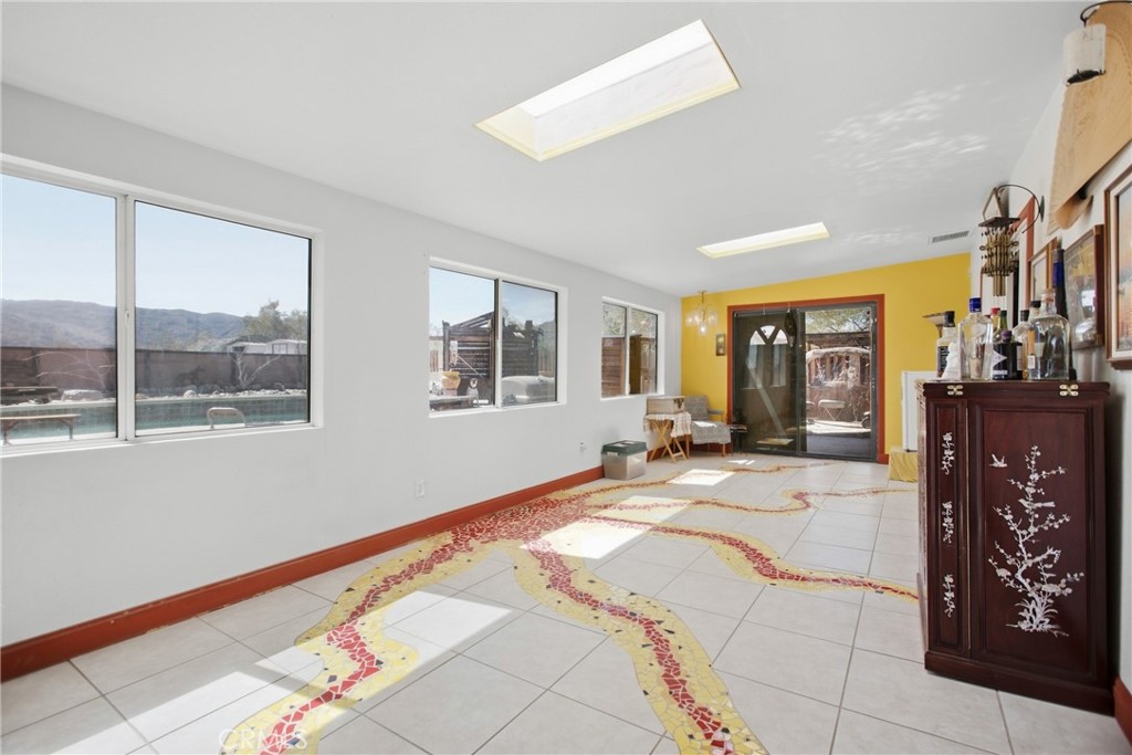 72311 Two Mile Property Photo 24