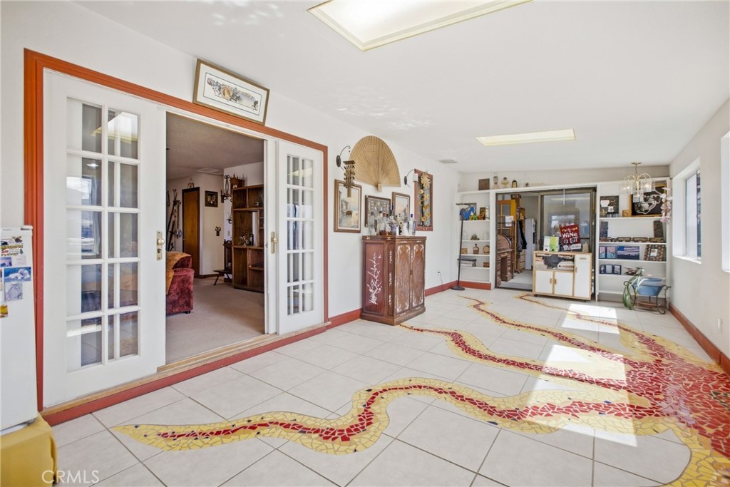 72311 Two Mile Property Photo 25