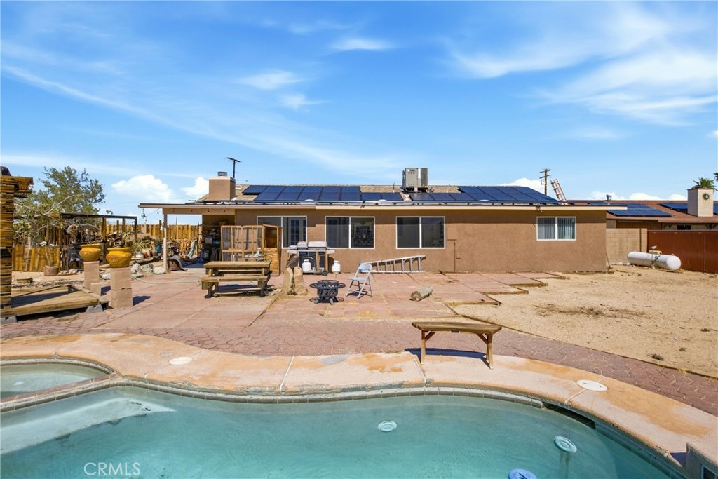 72311 Two Mile Property Photo 26