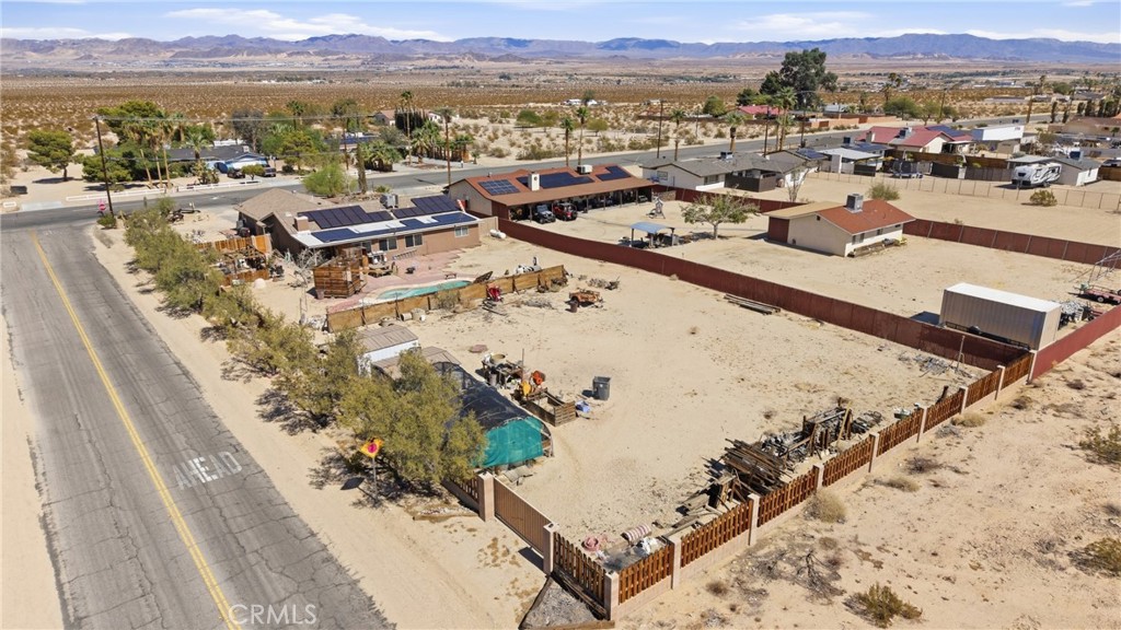 72311 Two Mile Property Photo 29