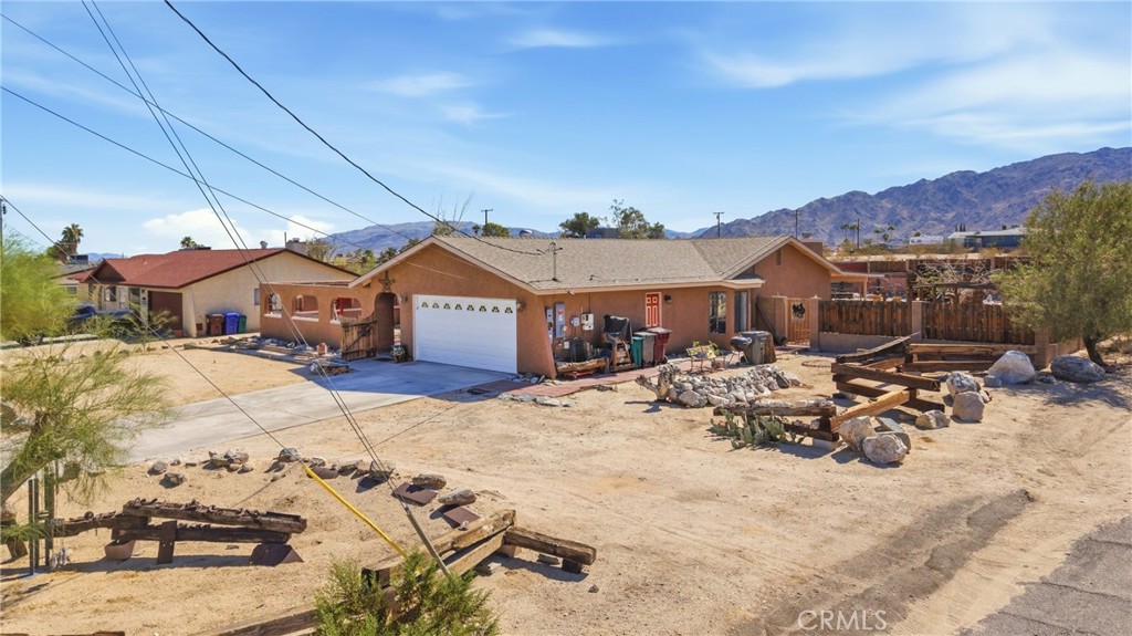 72311 Two Mile Property Photo 31