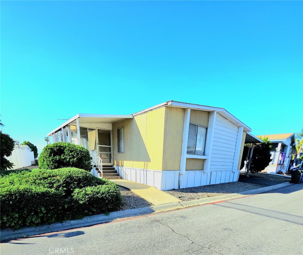 6130 Camino Real 283 Property Photo 1