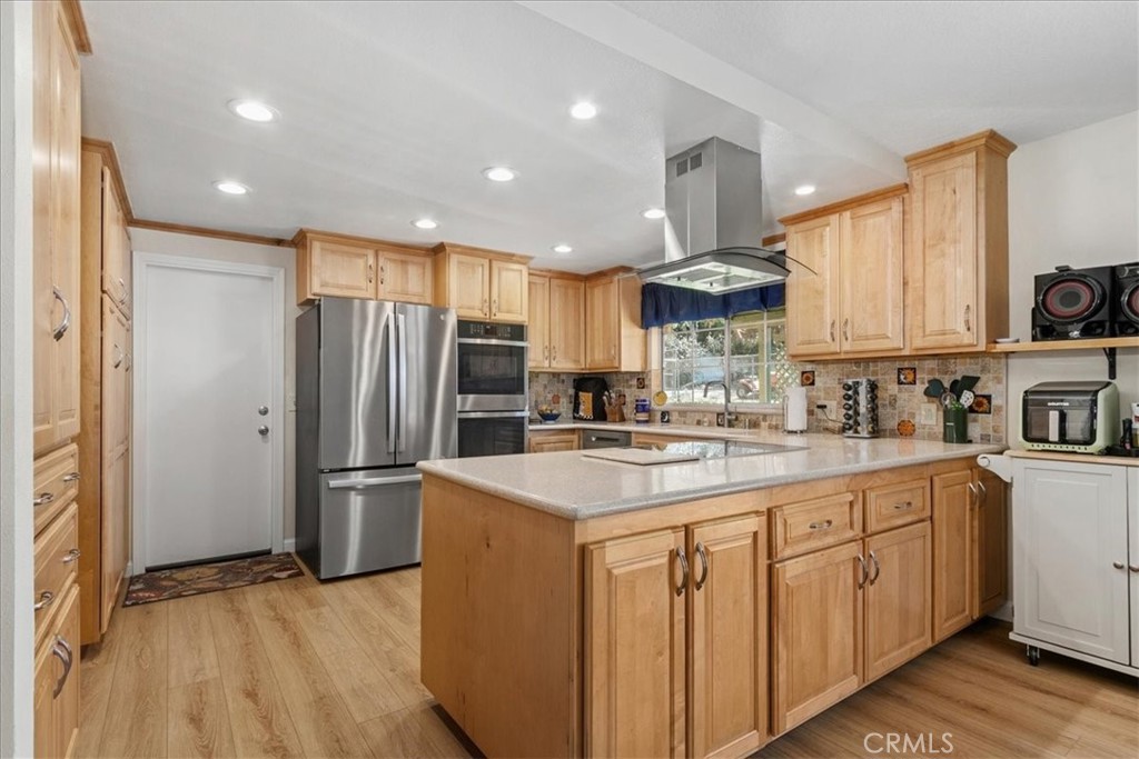 2160 John Property Photo 12