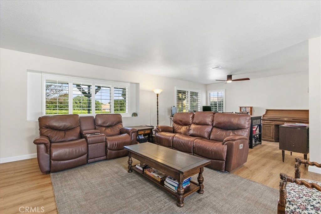 2160 John Property Photo 15