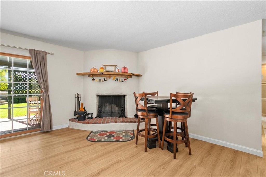 2160 John Property Photo 16