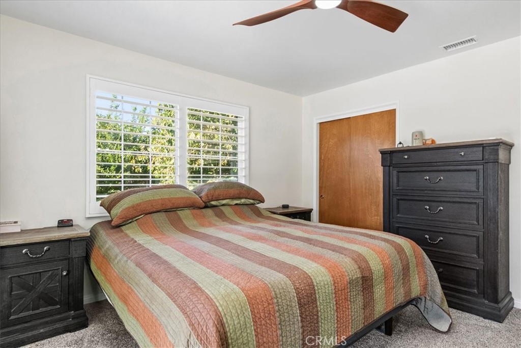 2160 John Property Photo 19